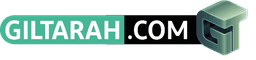 طراحی، سئو، پشتیبانی توسط شرکت گیل طراح