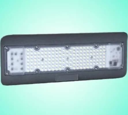 پرژکتور 100 وات سری G سفید بهین تاب
