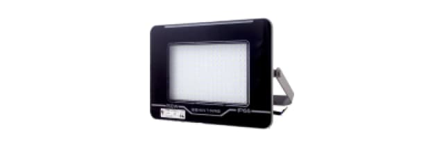 پرژکتور 150 وات smd طبیعی بهین تاب