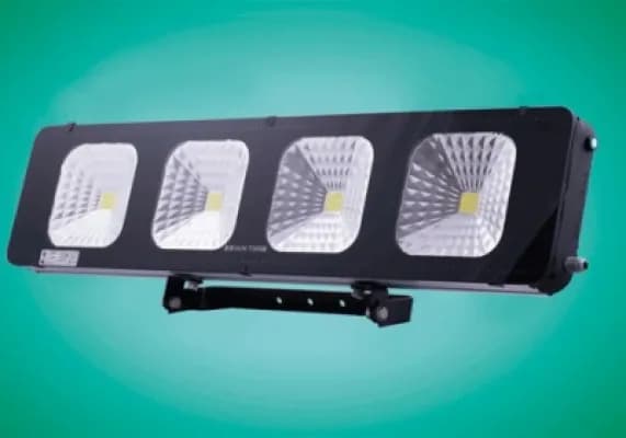 پرژکتور 200 وات smd آفتابی بهین تاب