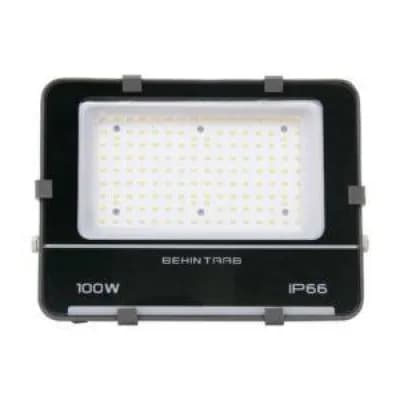 پرژکتور 30 وات SMD طبیعی بهین تاب