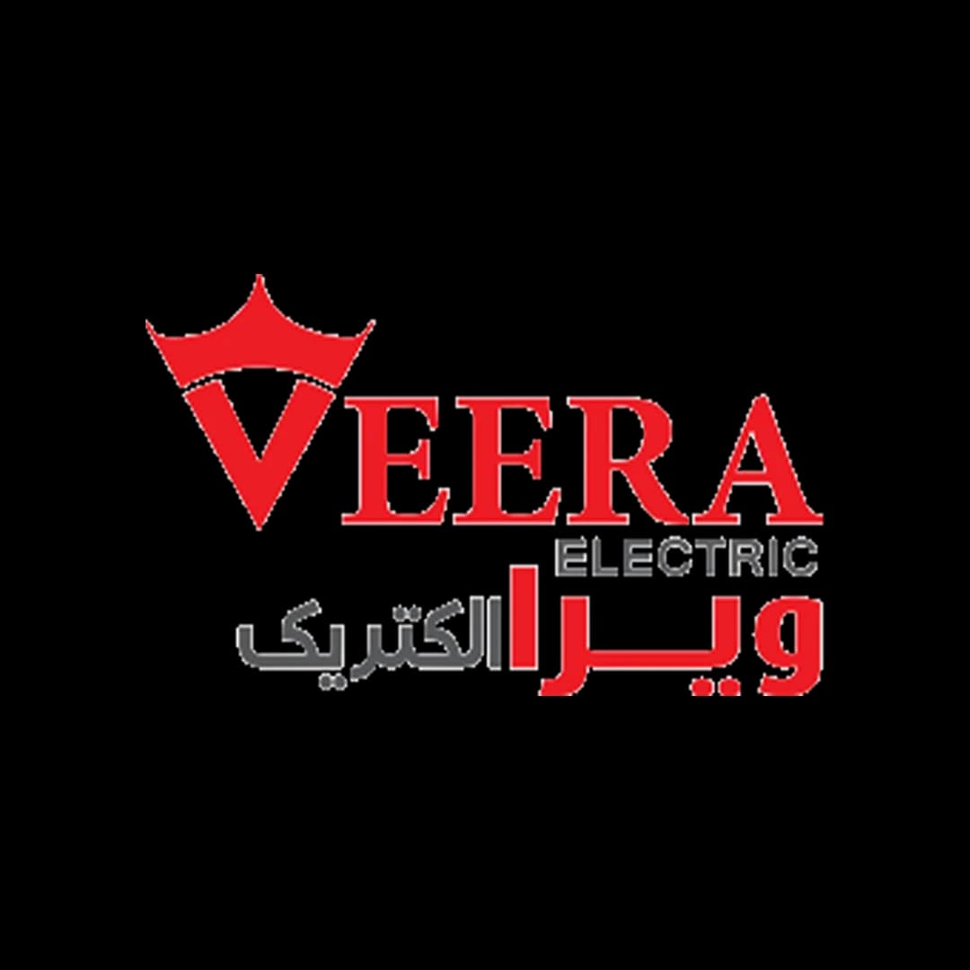 ویرا الکتریک